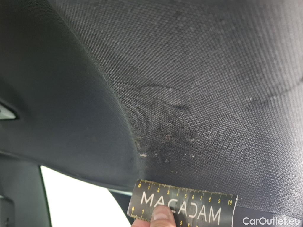  Peugeot  5008  Active Pack 1.5 HDi 130CV BVA8 7 Sieges E6d / TRANSFO VP VF #3