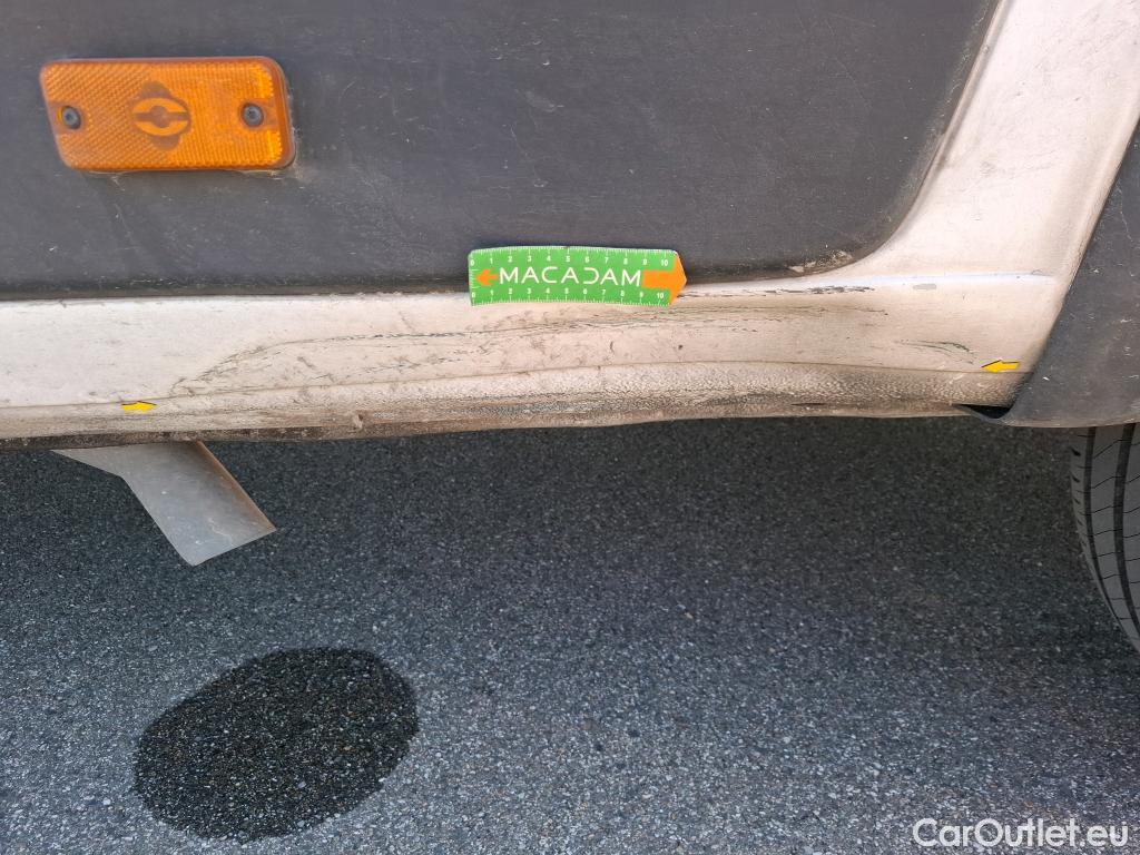  Peugeot  Boxer  Fourgon Surélevé 435 L4H2 Premium BlueHDi 140 Stop&Start 2.2 140CV BVM6 #7