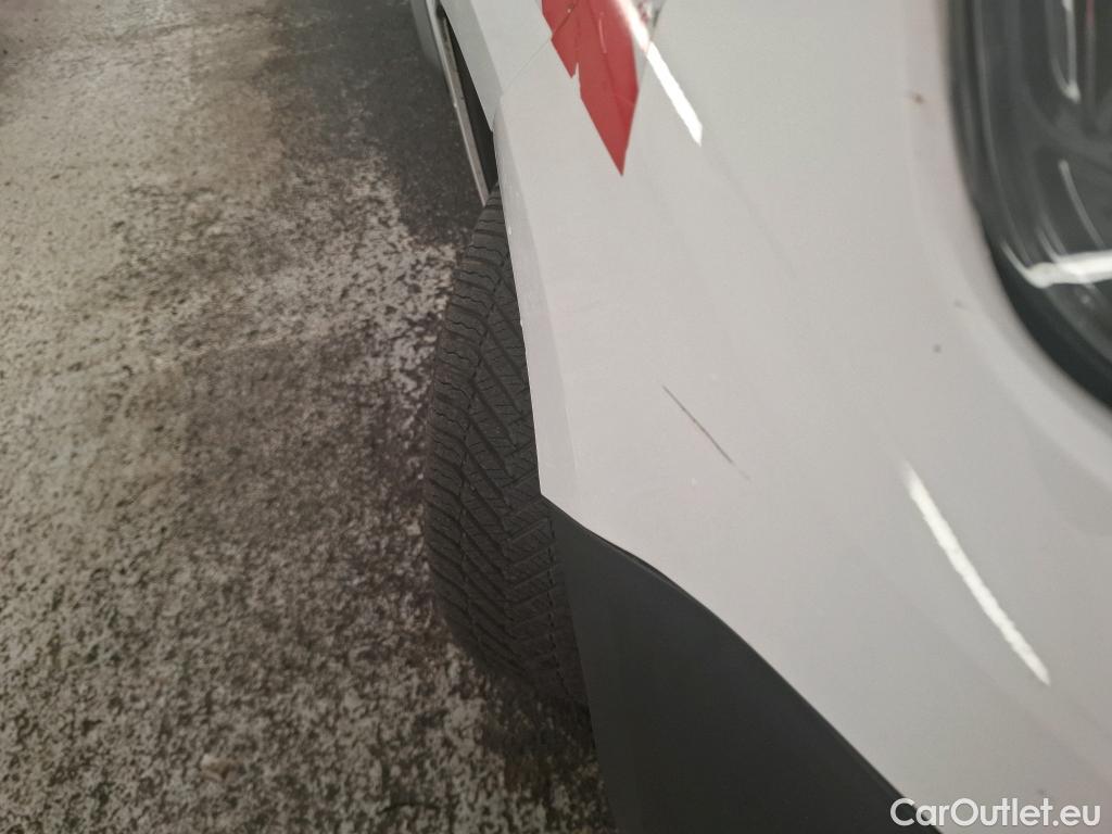  Peugeot  Partner  Pro L1 1.5 HDi 100CV BVM5 E6dT #31