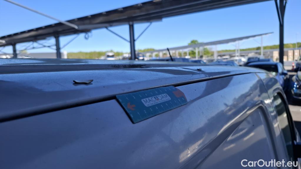  Peugeot  Partner  Pro L1 1.5 HDi 100CV BVM5 E6dT #50