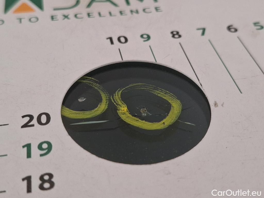  Peugeot  208  Premium 1.5 HDi 100CV BVM6 E6d #3