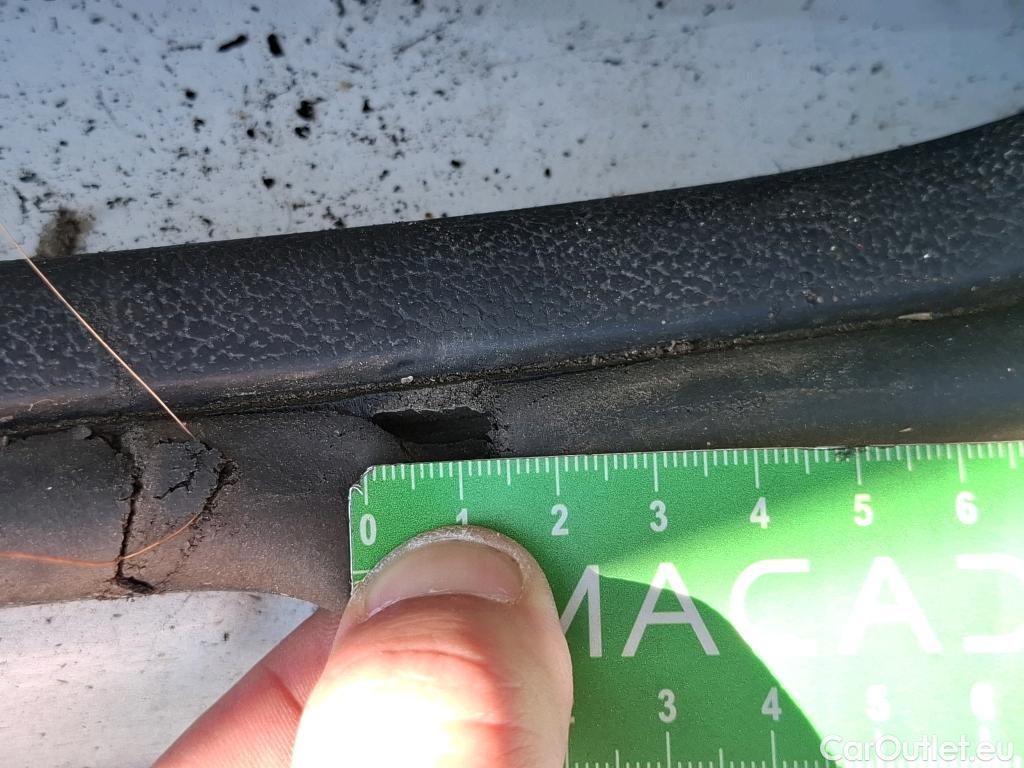  Peugeot  Boxer  Fourgon Surélevé 435 L4H2 Premium BlueHDi 140 Stop&Start 2.2 140CV BVM6 #31