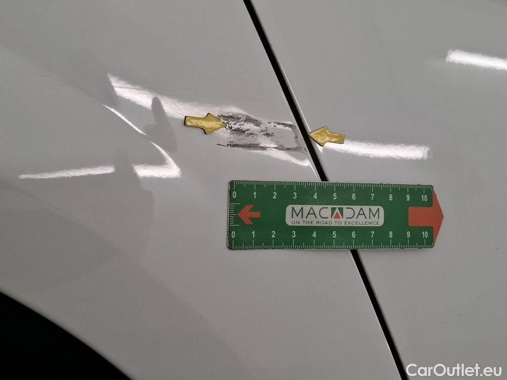  Peugeot  208  Premium 1.5 HDi 100CV BVM6 E6d #17