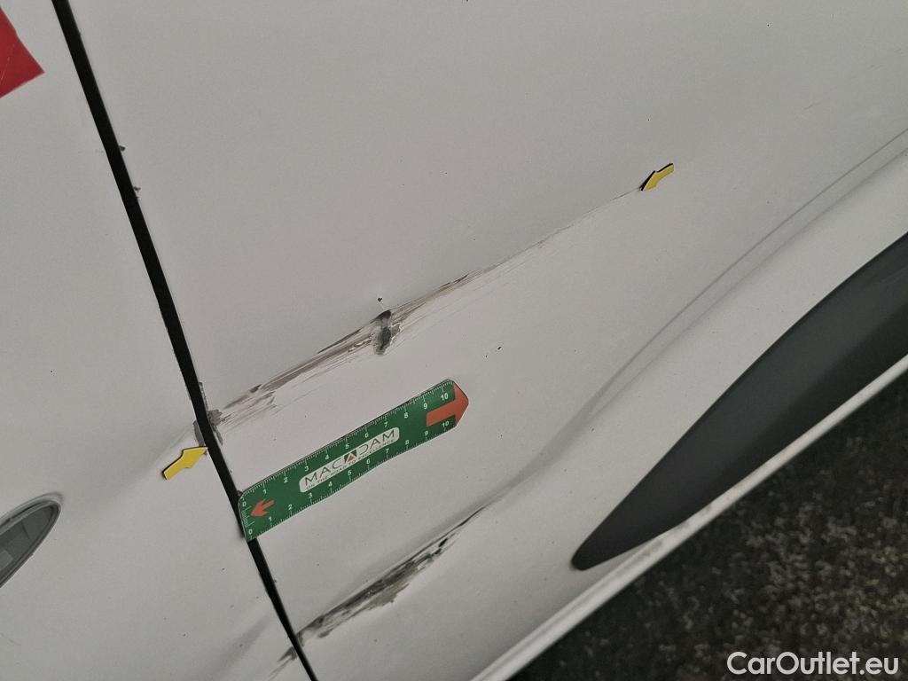  Peugeot  Partner  Pro L1 1.5 HDi 100CV BVM5 E6dT #23