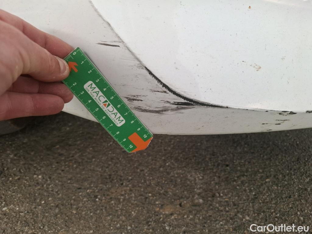  Peugeot  208  Premium 1.5 HDi 100CV BVM6 E6d #7