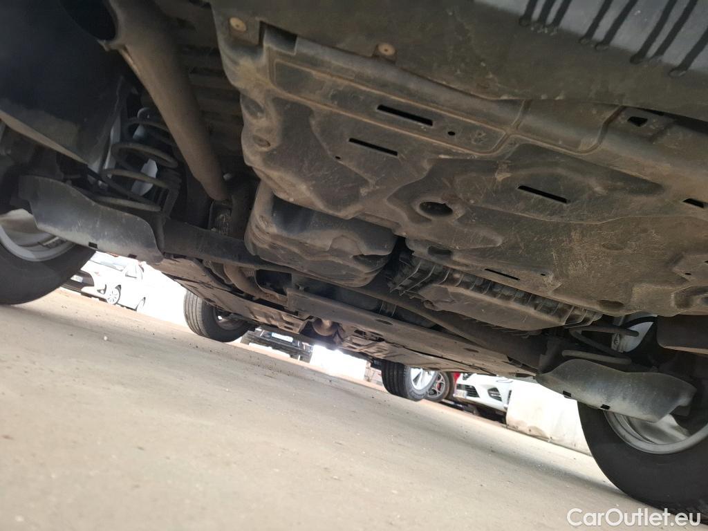  Peugeot  5008  Active Pack 1.5 HDi 130CV BVA8 7 Sieges E6d / TRANSFO VP VF #6