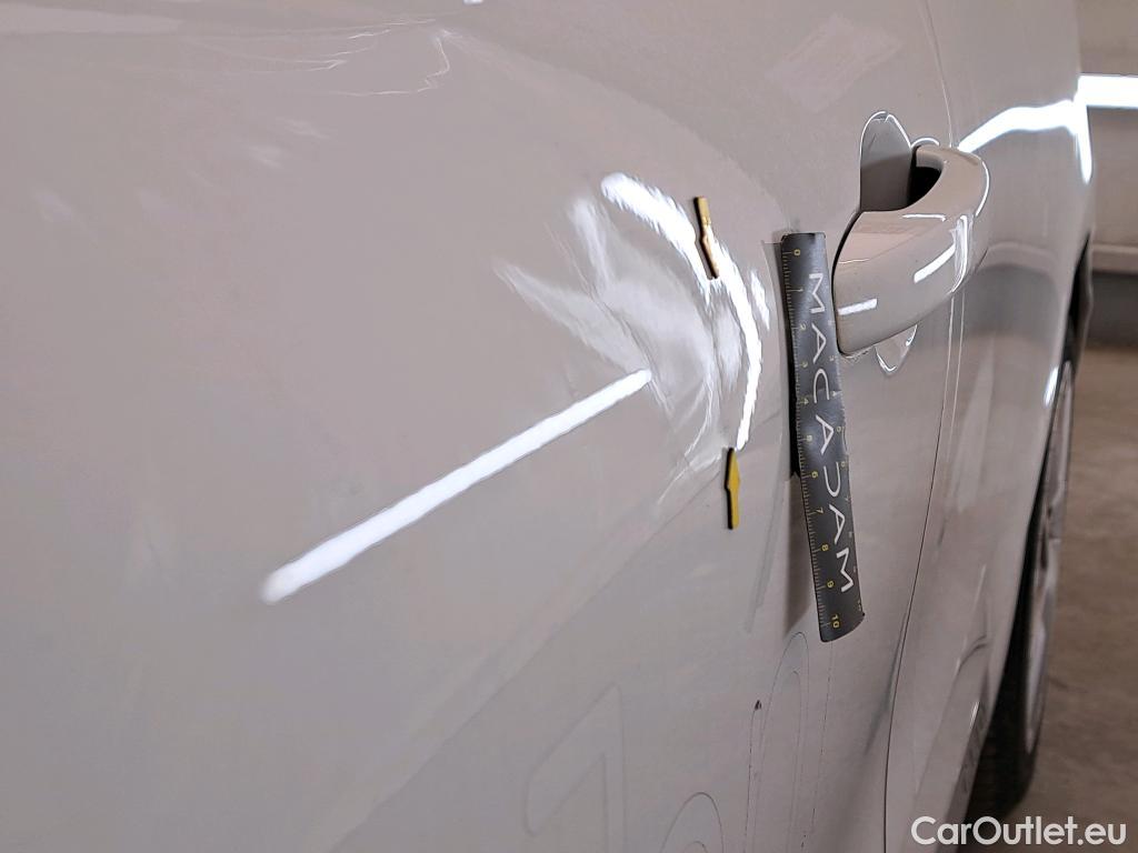  Renault  Clio  V Business Réversible 1.0 TCe 90CV BVM6 E6d / TRANSFO VP/VF
 #16