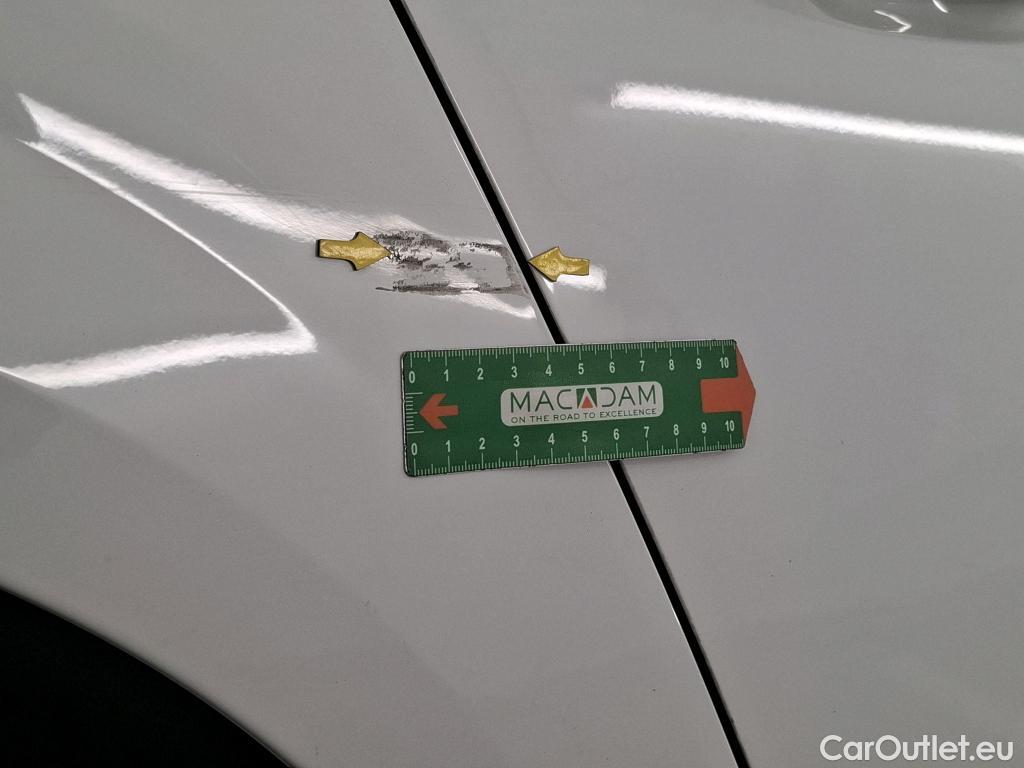  Peugeot  208  Premium 1.5 HDi 100CV BVM6 E6d #16