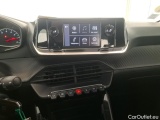  Peugeot  208  Premium 1.5 HDi 100CV BVM6 E6d #7