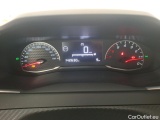  Peugeot  208  Premium 1.5 HDi 100CV BVM6 E6d #6