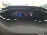  Peugeot  308  Active Pack 1.5 HDi 130CV BVM6 E6d  / TRANSFO VP VF #6