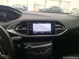  Peugeot  308  Active Pack 1.5 HDi 130CV BVM6 E6d  / TRANSFO VP VF #7