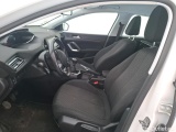  Peugeot  308  Active Pack 1.5 HDi 130CV BVM6 E6d  / TRANSFO VP VF #8