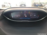 Peugeot  5008  Active Pack 1.5 HDi 130CV BVA8 7 Sieges E6d / TRANSFO VP VF #6