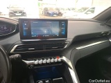  Peugeot  5008  Active Pack 1.5 HDi 130CV BVA8 7 Sieges E6d / TRANSFO VP VF #7