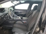  Peugeot  5008  Active Pack 1.5 HDi 130CV BVA8 7 Sieges E6d / TRANSFO VP VF #8