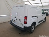  Peugeot  Partner  Premium L2 1.5 HDi 100CV BVM5 E6d #3