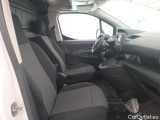 Peugeot  Partner  Premium L2 1.5 HDi 100CV BVM5 E6d #6