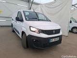  Peugeot  Partner  Premium L2 1.5 HDi 100CV BVM5 E6d #4