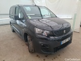  Peugeot  Partner  Premium L1 1.5 HDi 130CV BVM6 E6d #4
