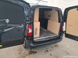  Peugeot  Partner  Premium L1 1.5 HDi 130CV BVM6 E6d #8
