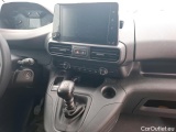  Peugeot  Partner  Premium L1 1.5 HDi 130CV BVM6 E6d #10