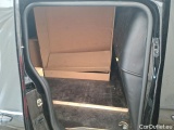 Peugeot  Partner  Premium L1 1.5 HDi 130CV BVM6 E6d #9