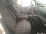  Peugeot  Partner  Pro L1 1.5 HDi 100CV BVM5 E6dT #8