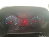  Peugeot  Partner  Pro L1 1.5 HDi 100CV BVM5 E6dT #6