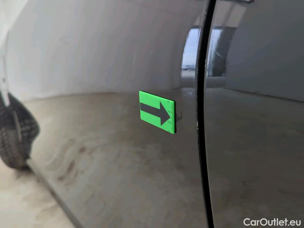  Bmw  Serie 3 2.0 330e xDrive Advantage AT #16