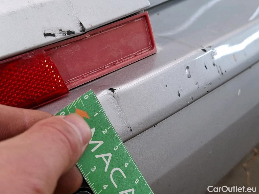  Volkswagen  Transporter VOLKSWAGEN  / 2019 / 4P / Fourgon tôlé 2.0 TDi 150 L2H1 Business Plus #12