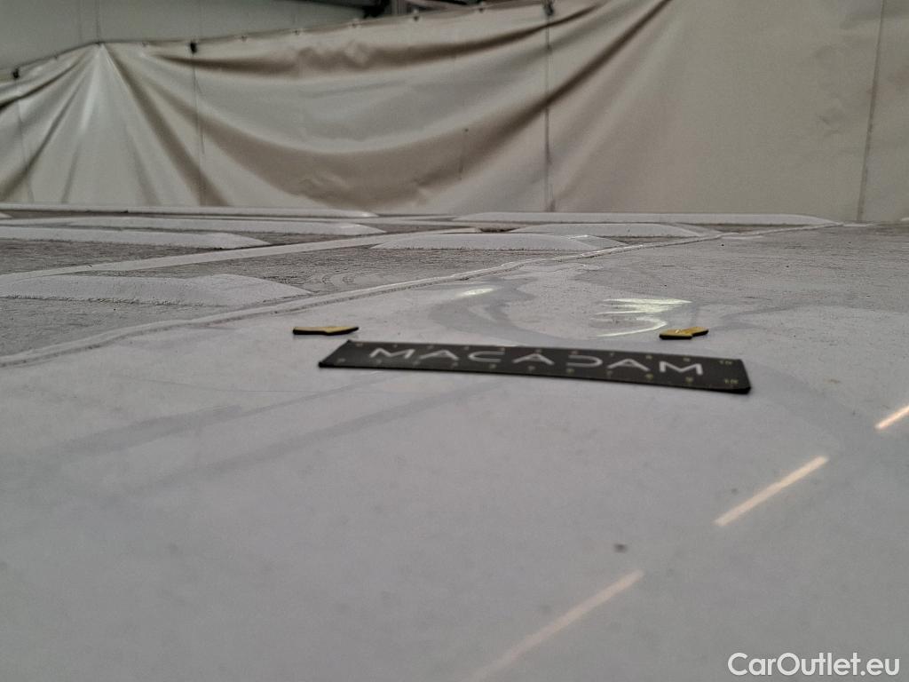  Renault  Master RENAULT  VU 4p Fourgon FG GCf Trac F3500 L2H2 Energy dCi 145 E6 #21