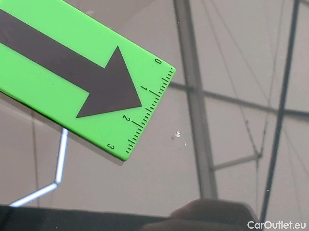  Bmw  Serie 3 2.0 330e xDrive Advantage AT #12