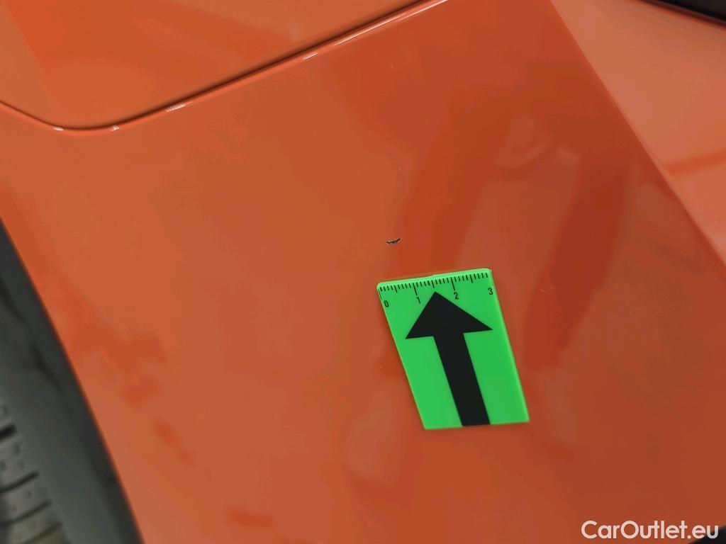  Audi  Q3 35 TFSI S tronic #6