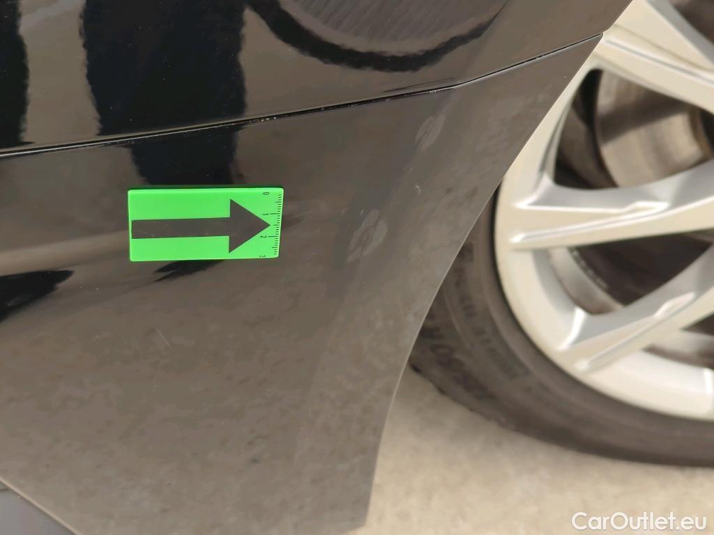  Audi  A4 Av. 40 TDI quattro MHEV S tron. #10