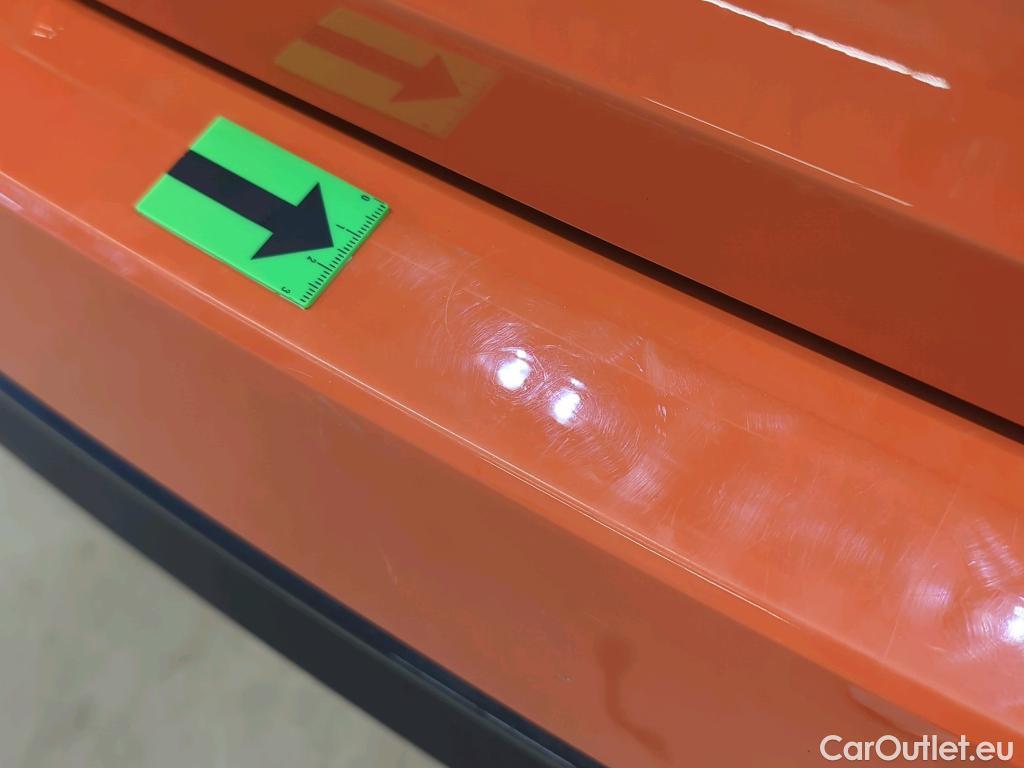  Audi  Q3 35 TFSI S tronic #10