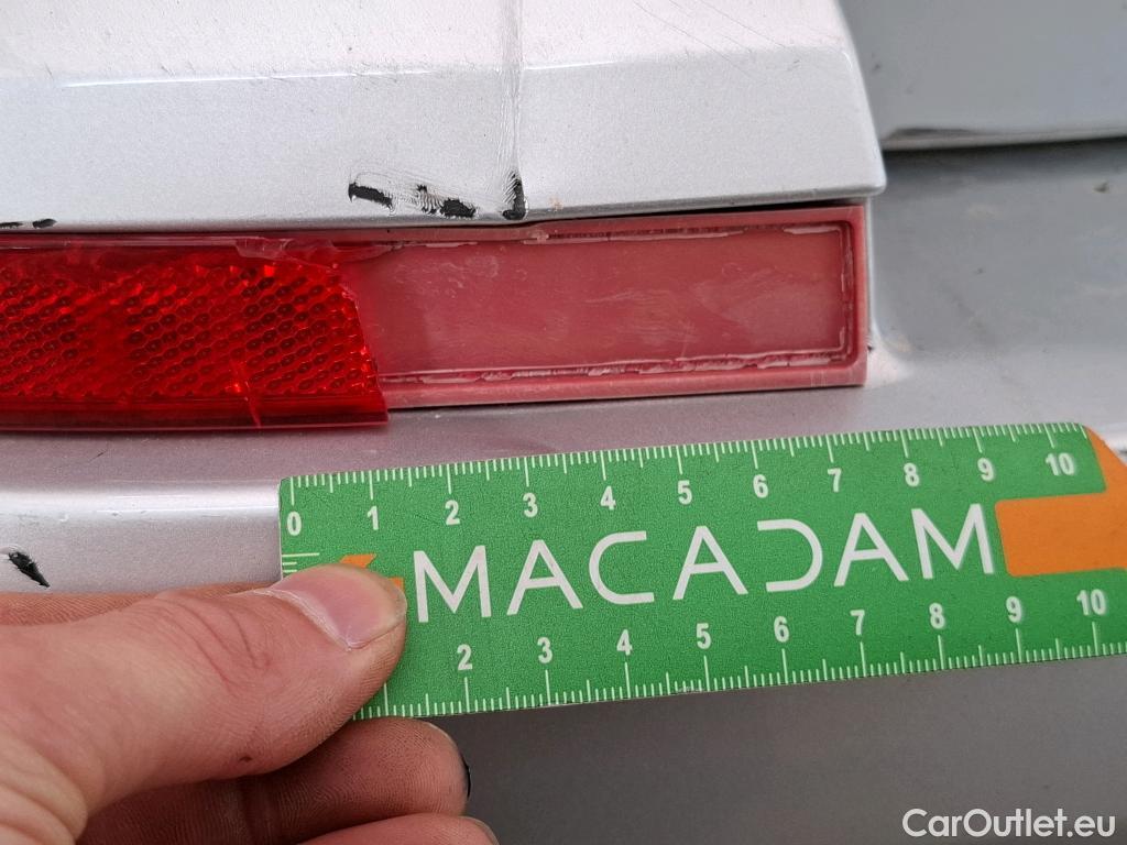  Volkswagen  Transporter VOLKSWAGEN  / 2019 / 4P / Fourgon tôlé 2.0 TDi 150 L2H1 Business Plus #17