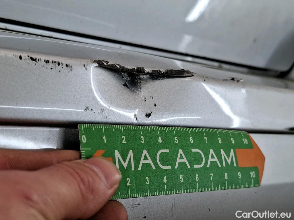  Volkswagen  Transporter VOLKSWAGEN  / 2019 / 4P / Fourgon tôlé 2.0 TDi 150 L2H1 Business Plus #7