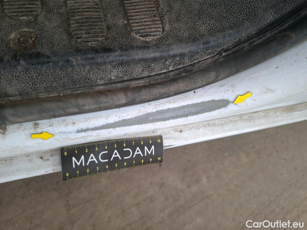  Renault  Master  Fourgon L2H2 3 5 Grand Confort dCi 130CV BVM6 E6 #23