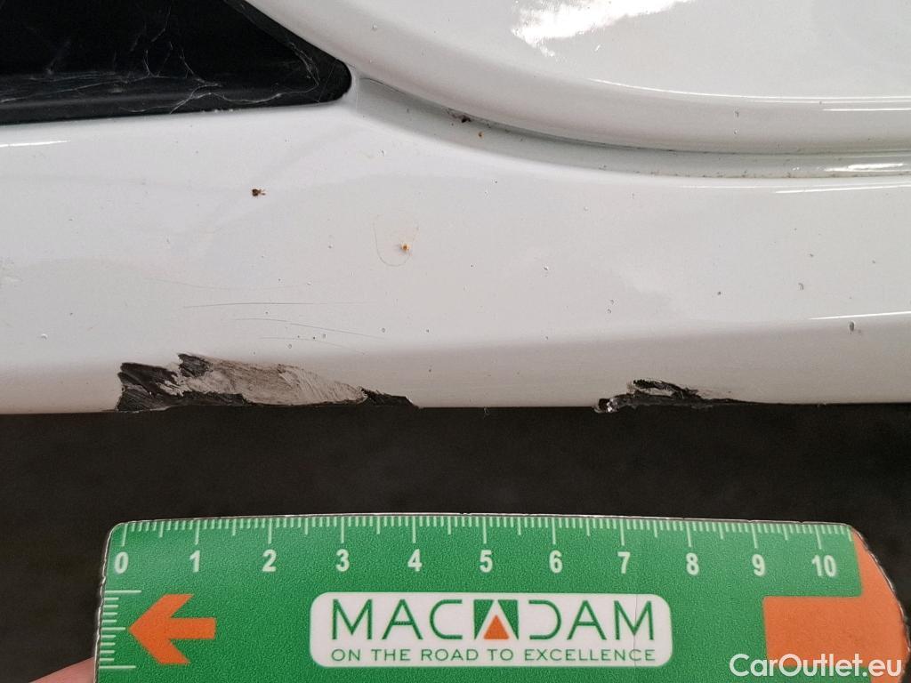  Renault  Megane  IV Berline 5pt. Business 1.5 dCi 115CV BVM6 E6dT / TRANSFO VP/VF
 #5