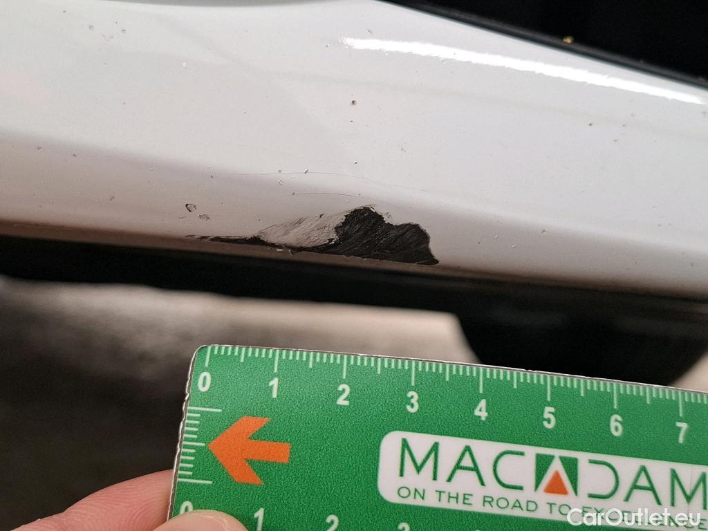  Renault  Megane  IV Berline 5pt. Business 1.5 dCi 115CV BVM6 E6dT / TRANSFO VP/VF
 #6