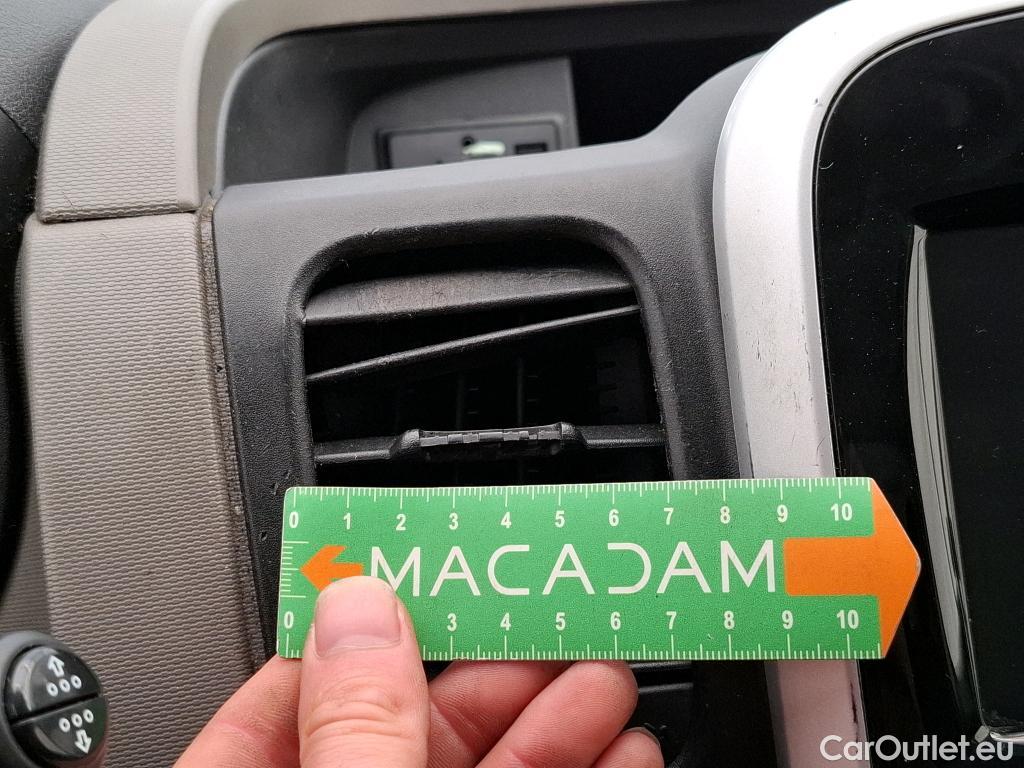  Renault  Trafic RENAULT  VU 4p Fourgon FG GCFL1H1 1000 dCi95 Stop&Start E6 #4