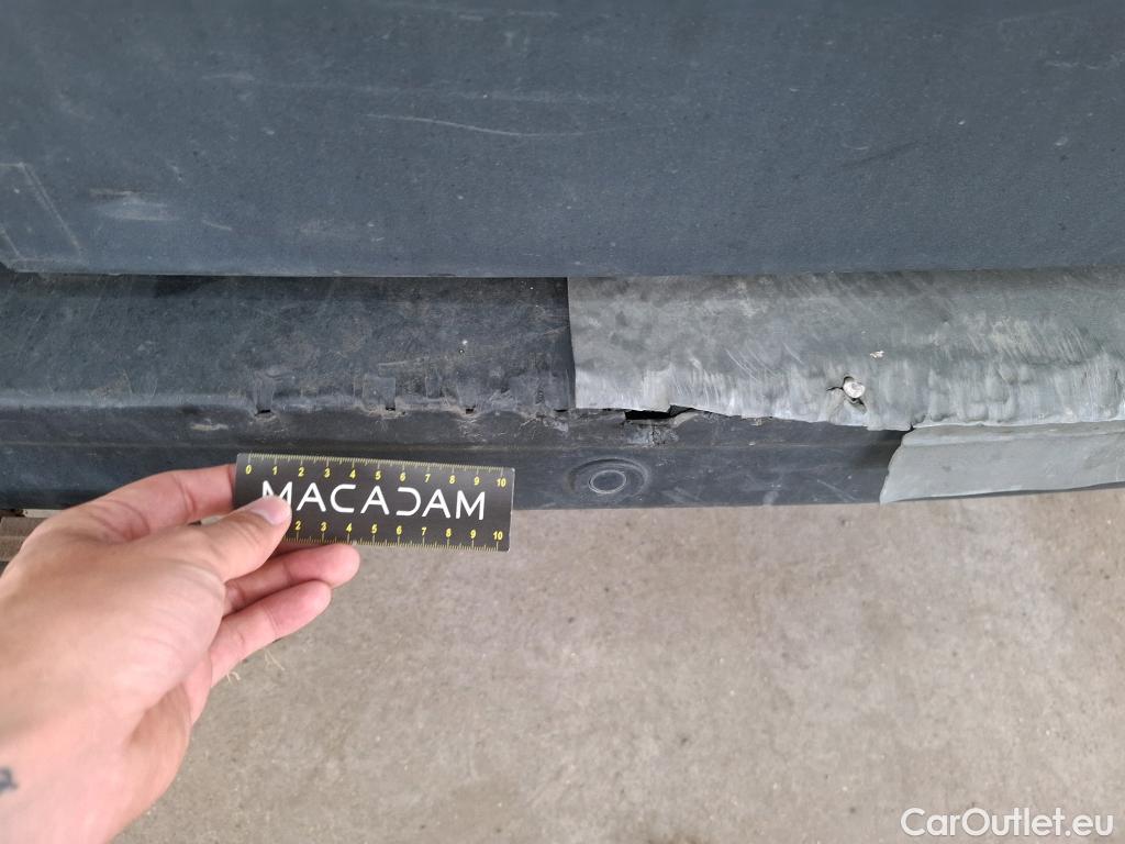  Renault  Master  Fourgon L2H2 3 5 Grand Confort dCi 130CV BVM6 E6 #17