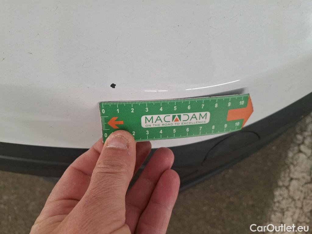  Renault  Trafic  Fourgon L1H1 3T Grand Confort 2.0 dCi 130CV BVM6 E6d #24