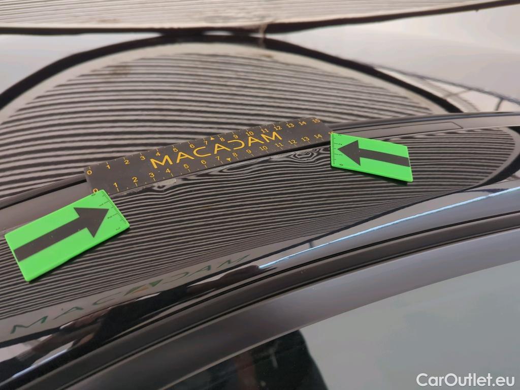  Bmw  Serie 3 2.0 330e xDrive Advantage AT #4