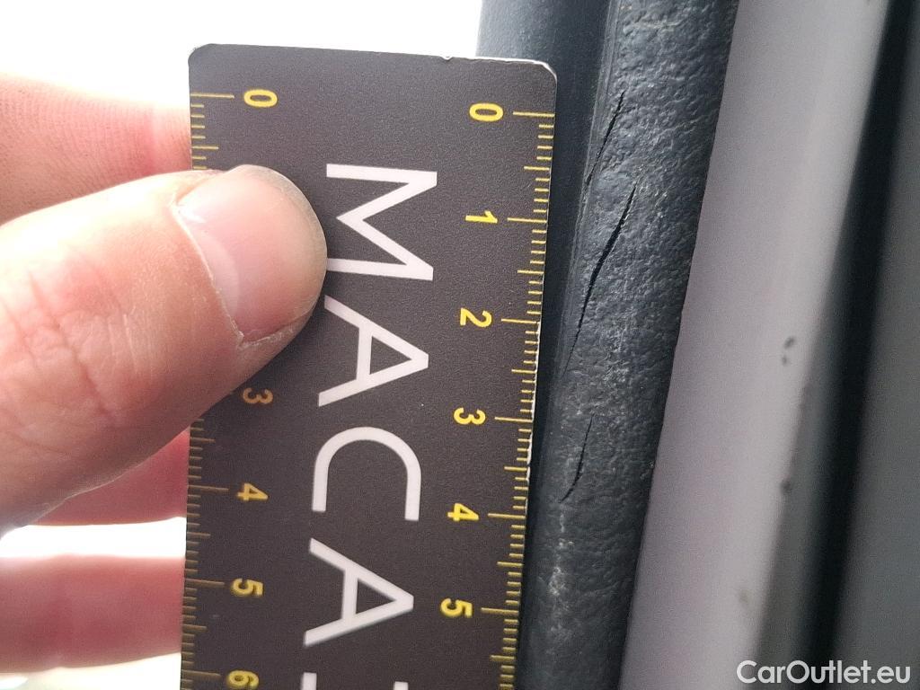  Renault  Master RENAULT  VU 4p Fourgon FG GCf Trac F3500 L2H2 Energy dCi 145 E6 #10