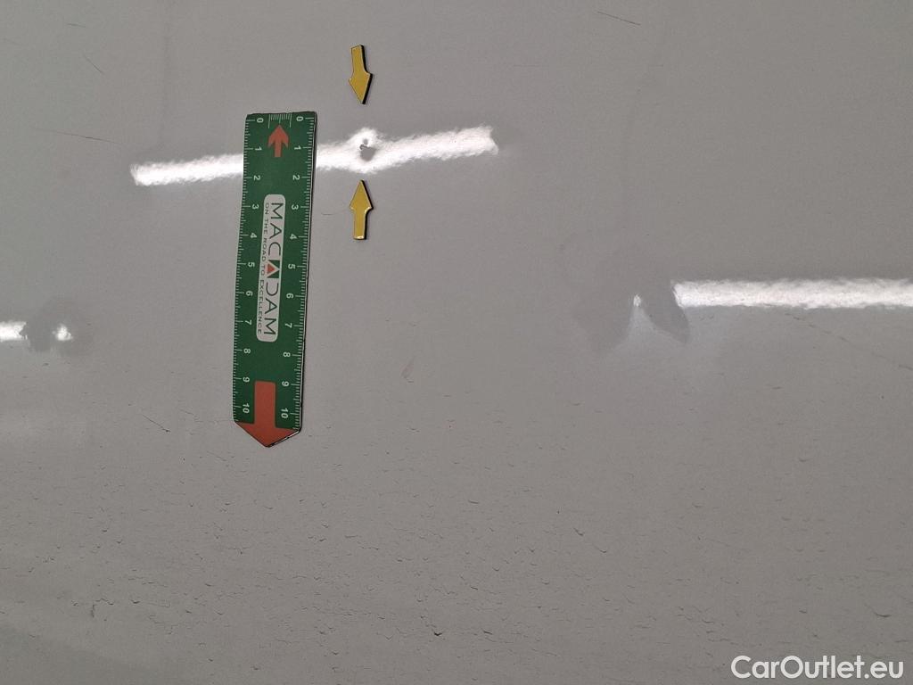  Renault  Trafic  Fourgon L1H1 3T Grand Confort 2.0 dCi 130CV BVM6 E6d #22