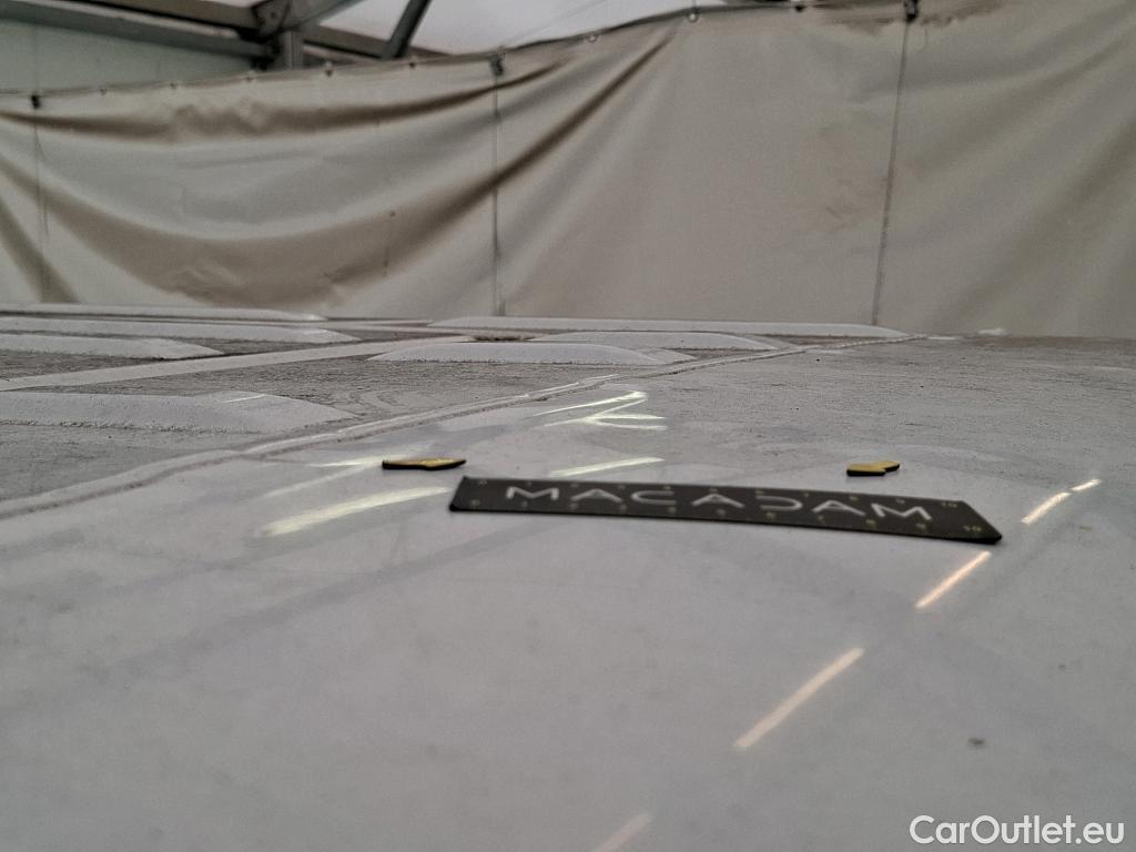  Renault  Master RENAULT  VU 4p Fourgon FG GCf Trac F3500 L2H2 Energy dCi 145 E6 #20