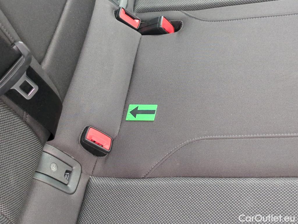  Audi  A4 Av. 40 TDI quattro MHEV S tron. #14