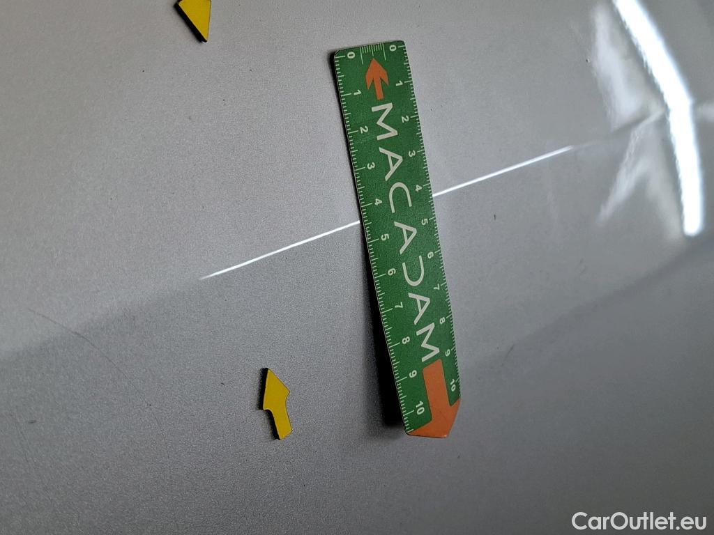  Volkswagen  Transporter VOLKSWAGEN  / 2019 / 4P / Fourgon tôlé 2.0 TDi 150 L2H1 Business Plus #20